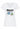 Disney Monsters Inc University Ladies V-Neck T-Shirt