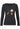 Disney Princess Little Mermaid Club Ladies Longsleeve