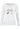 Disney Princess Little Mermaid Club Ladies Longsleeve