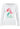 Disney Princess MEN-TEE-Princess-The-Little-Mermaid-Ariel-Classic-LGRA-CADT Ladies Longsleeve