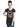 Dragons, Drachenzähmen leicht gemacht I Believe In Dragons Damen T-Shirt schwarz