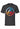 Fantastic Four Fantastic Four Element Logo T-Shirt