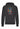 Fantastic Four Fantastic Four First Comic Cover Hooded Sweat