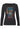 Fantastic Four Fantastic Four First Comic Cover Ladies Longsleeve