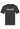 Fantastic Four Fantastic Four Logo V-Neck T-Shirt