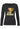 Guardians of the Galaxy Guardian of the Galaxy Groot Dancing Ladies Longsleeve