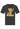 Guardians of the Galaxy Guardian of the Galaxy Groot Dancing V-Neck T-Shirt
