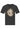 Guardians of the Galaxy I AM Groot Wooden Head V-Neck T-Shirt