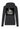 Harry Potter Always Ladies Hooded Sweat