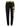 Harry Potter Hogwarts Damen Homewearpants schwarz