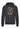 Inside Out 2 Feelings Hooded Sweat