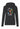 Inside Out 2 Feelings Ladies Hooded Sweat