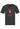 Inside Out 2 I'm fine V-Neck T-Shirt