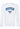 Lilo & Stitch Collegial Longsleeve