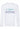 Lilo & Stitch Collegial Pastel Longsleeve