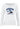 Lilo & Stitch Cute Trouble Ladies Longsleeve