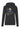 Lilo & Stitch Hoana Ladies Hooded Sweat