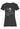 Lilo & Stitch Hoana Ladies T-Shirt