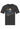 Lilo & Stitch Hoana V-Neck T-Shirt