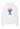 Lilo & Stitch I Need Space Hooded Sweat