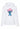 Lilo & Stitch I Need Space Ladies Hooded Sweat