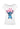 Lilo & Stitch I Need Space Ladies Loose Fit Shirt