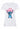 Lilo & Stitch I Need Space Ladies T-Shirt