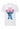 Lilo & Stitch I Need Space T-Shirt