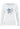 Lilo & Stitch Stitch And Angel Better Together-cadt Ladies Longsleeve