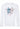 Lilo & Stitch Stitch And Angel Better Together-cadt Longsleeve