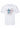 Lilo & Stitch Stitch And Angel Better Together-cadt V-Neck T-Shirt