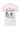 Lilo & Stitch Time Reading T-Shirt