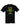 Loki Villains Herren T-Shirt schwarz