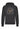 Looney Tunes Coyote Hooded Sweat