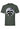 Looney Tunes Coyote Moonlight T-Shirt