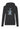 Mary Poppins Perfect Flowers Ladies Hooded Sweat
