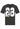 Mickey & Minnie Mouse MICKEY MOUSE CHILL V-Neck T-Shirt