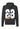 Mickey & Minnie Mouse MICKEY MOUSE CHILL Zip-Hoodie