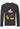 Mickey & Minnie Mouse MICKEY MOUSE CLASSIC Kick Longsleeve