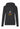 Mickey & Minnie Mouse MICKEY MOUSE CLASSIC Ladies Hooded Sweat
