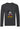 Mickey & Minnie Mouse MICKEY MOUSE CLASSIC Longsleeve
