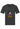 Mickey & Minnie Mouse MICKEY MOUSE CLASSIC V-Neck T-Shirt