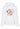 Mickey & Minnie Mouse MINNIE AND DAISY BOW CHERRY Ladies Hooded Sweat