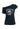 Mickey & Minnie Mouse Mickey Mouse Birthday Boy Ladies Loose Fit Shirt