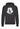 Mickey & Minnie Mouse Mickey Mouse Since Beaten Face Hooded Sweat