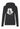 Mickey & Minnie Mouse Mickey Mouse Since Beaten Face Ladies Hooded Sweat