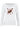 Mickey & Minnie Mouse Mickey Mouse Vintage Leads Them All Ladies Longsleeve
