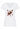 Mickey & Minnie Mouse Mickey Mouse Vintage Leads Them All Ladies V-Neck T-Shirt