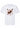 Mickey & Minnie Mouse Mickey Mouse Vintage Leads Them All V-Neck T-Shirt