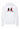 Mickey & Minnie Mouse Minnie And Mickey Kiss Hooded Sweat